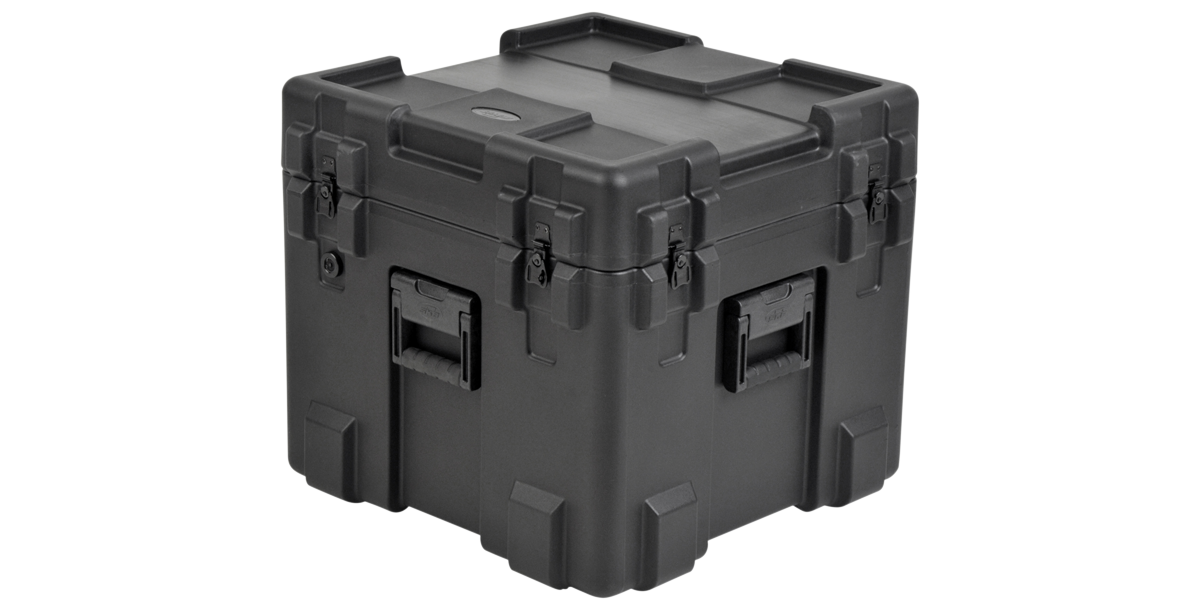 skb-rseries-2222-20-caisse-tanche-noire-mousse-cubique image 4