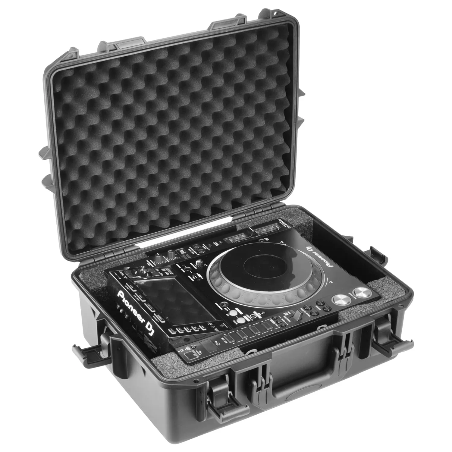 odyssey-vulcan-vucdj2000nxs2-valise-cdj-2000nxs2-tanche image 3