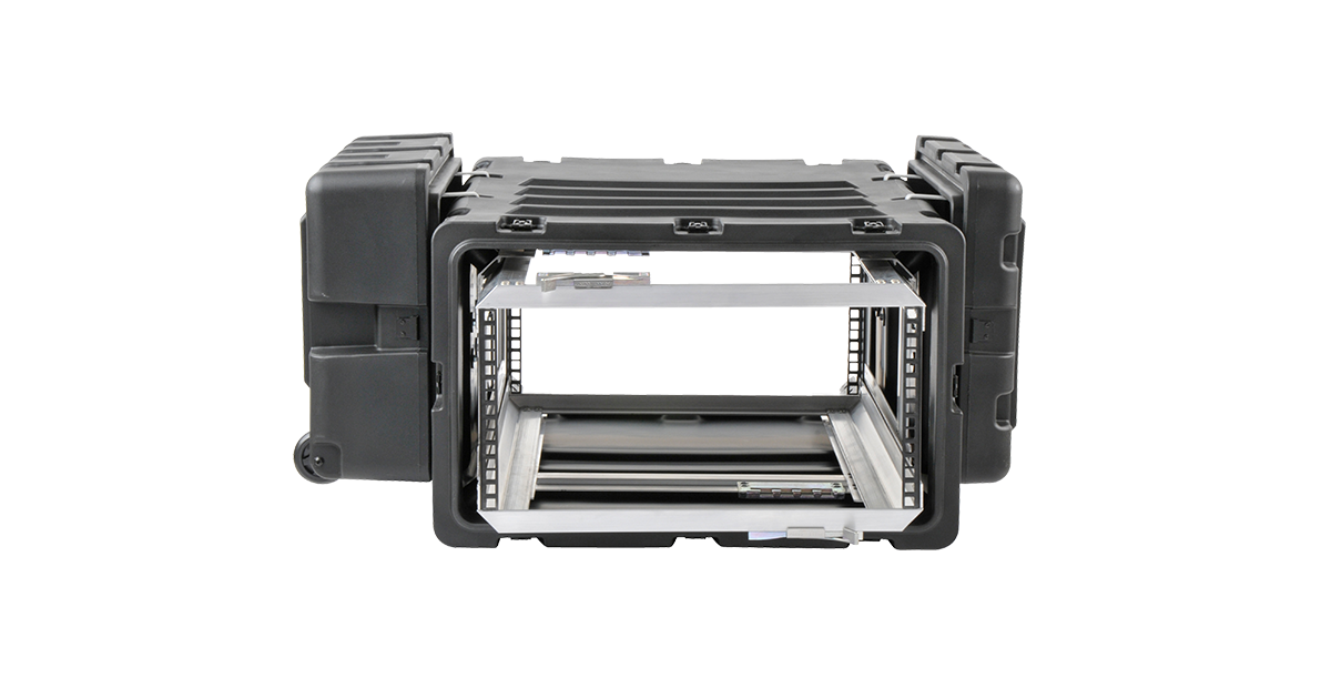 skb-rr-series-rack-5u-30-flight-case-noir-tanche image 2