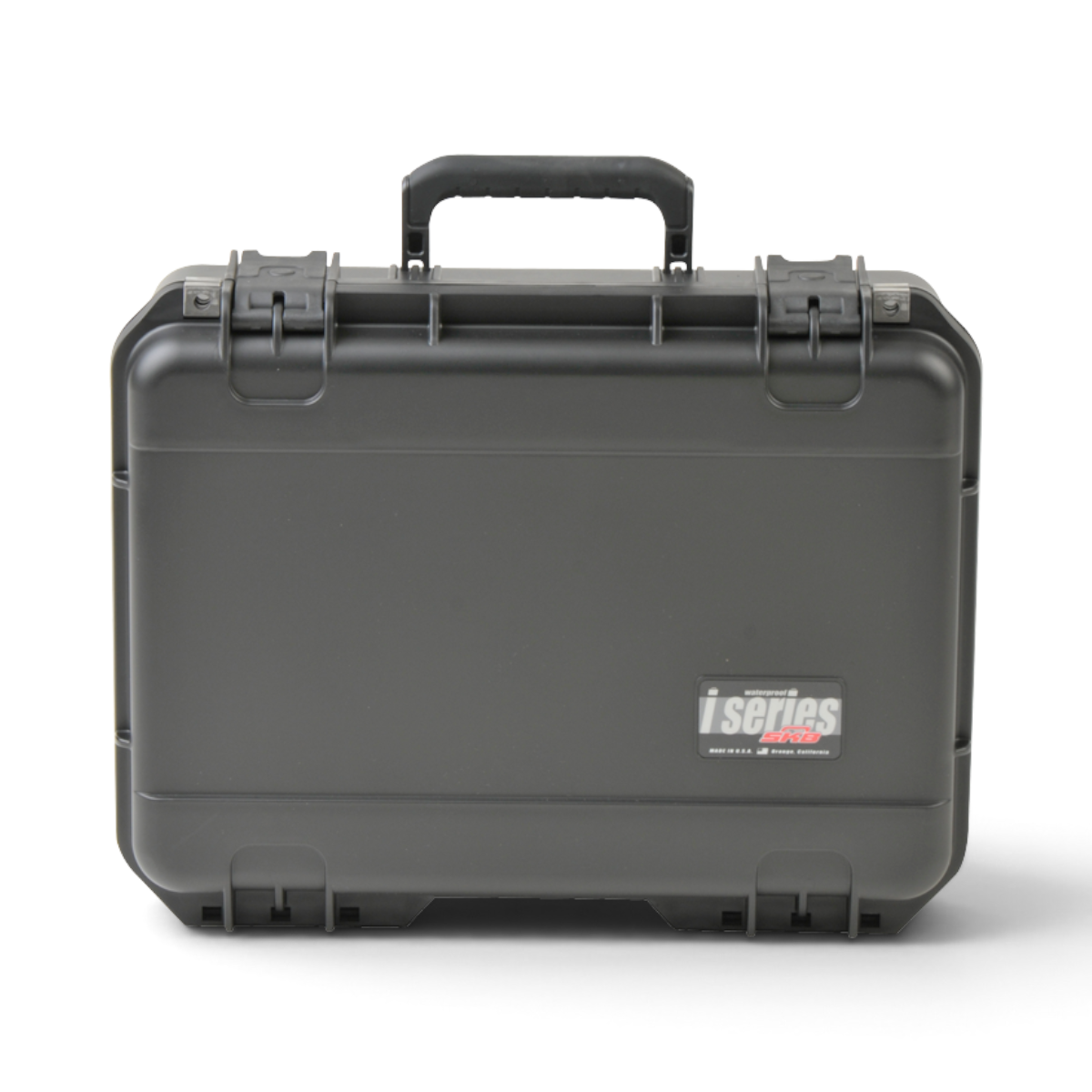skb-iseries-1813-7-valise-8-micros-sans-fil-noire image 7