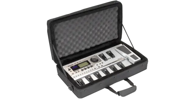 skb-ub-series-sc2111-housse-p-dalier-contr-leur-noir image 1