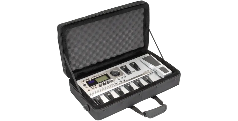 skb-ub-series-sc2111-housse-p-dalier-contr-leur-noir image 1