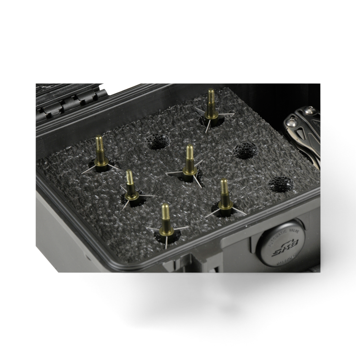 skb-iseries-0705-3-valise-lames-chasse-noire-pr-d-coup-e image 4