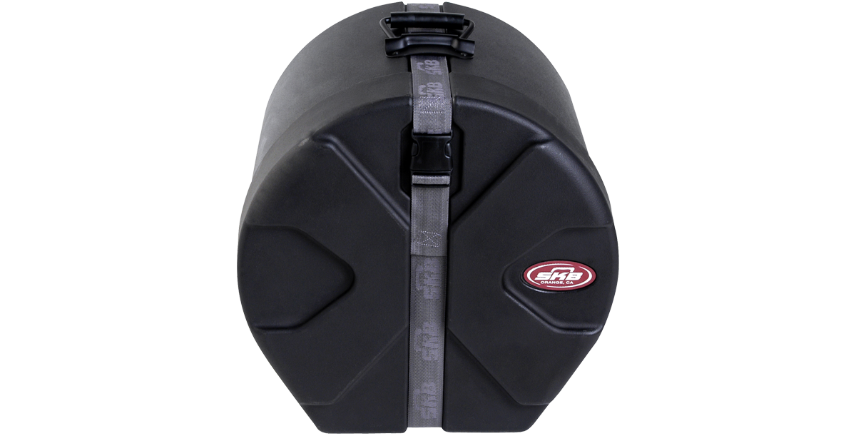 skb-11x13-housse-tom-batterie-noire-rotomoul-e image 1
