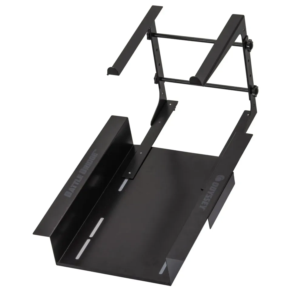 odyssey-l-evation-battle-bridge-flight-case-mixeur-10-pouces image 1