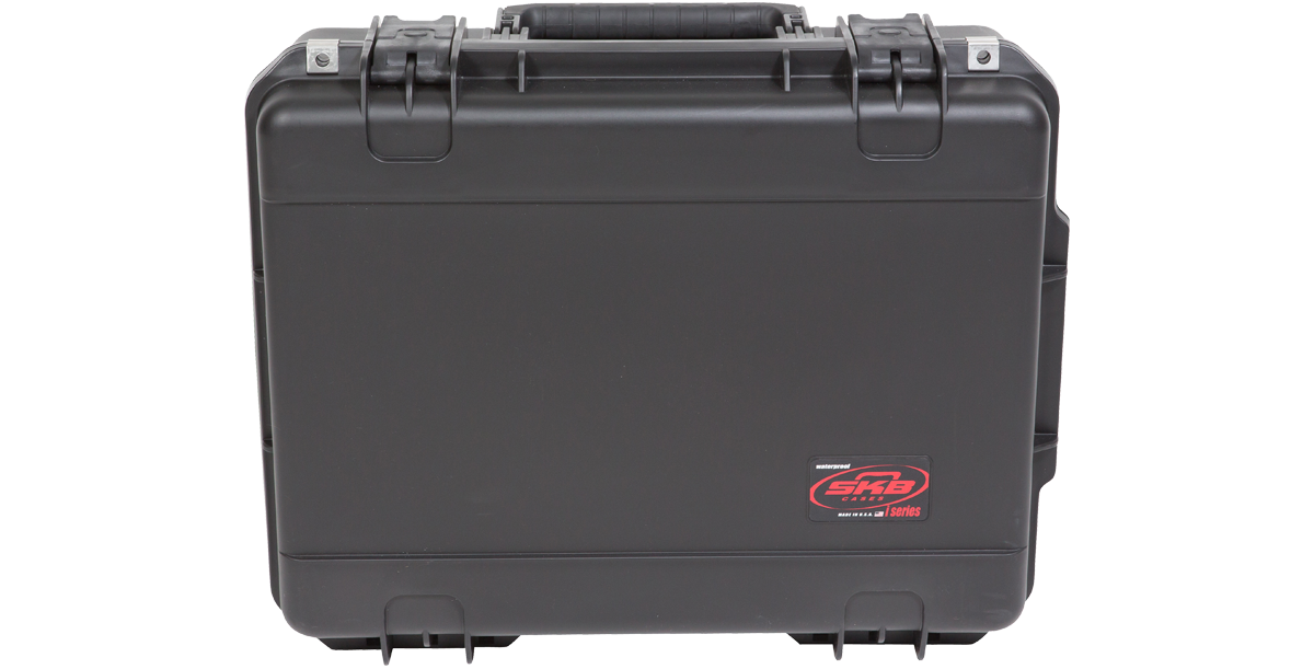 skb-iseries-3i-2015-7-valise-spd-sx-multipad-noire-pr-d-coup-e image 3