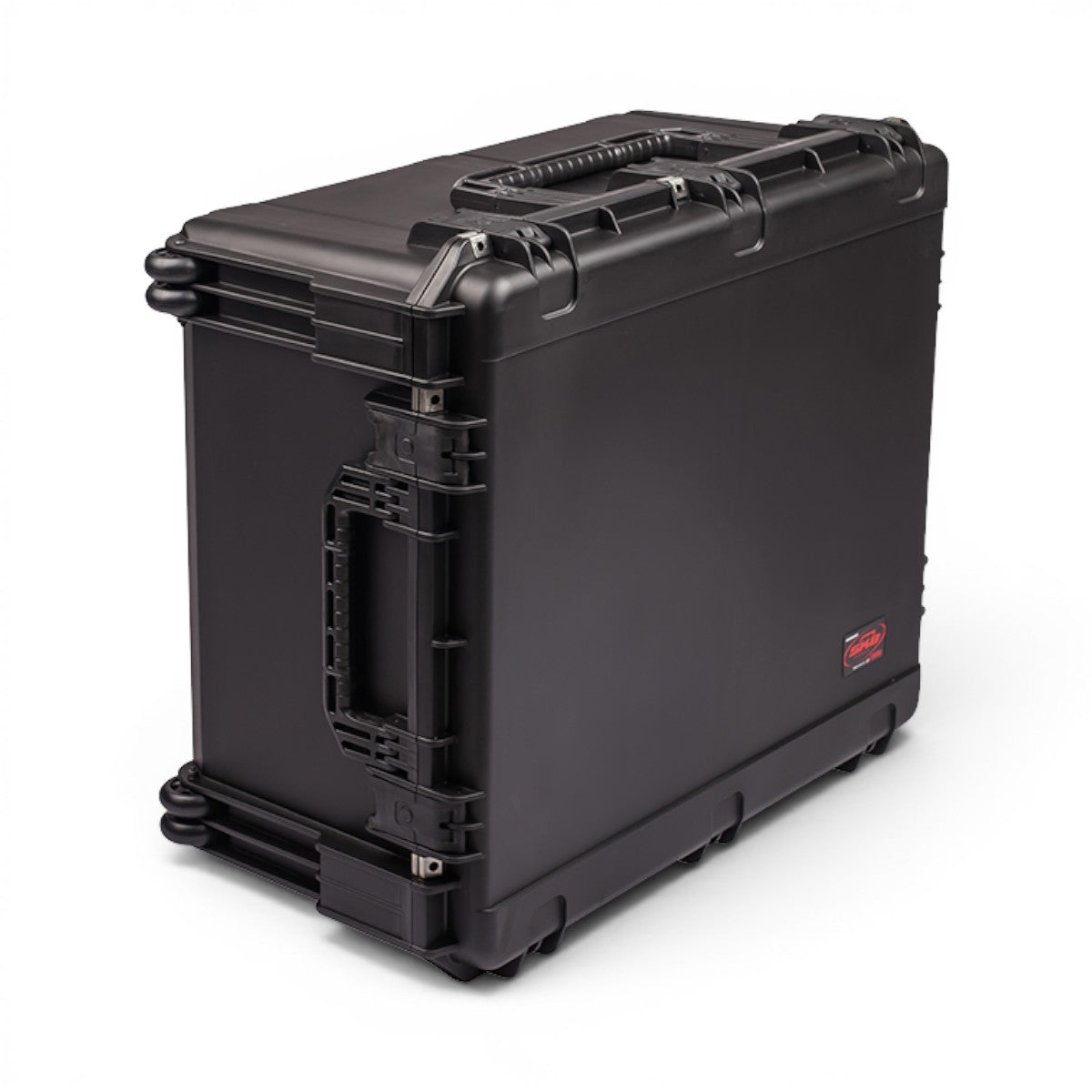 skb-iseries-3026-15-mallette-tanche-noire-mousse-cubique image 6