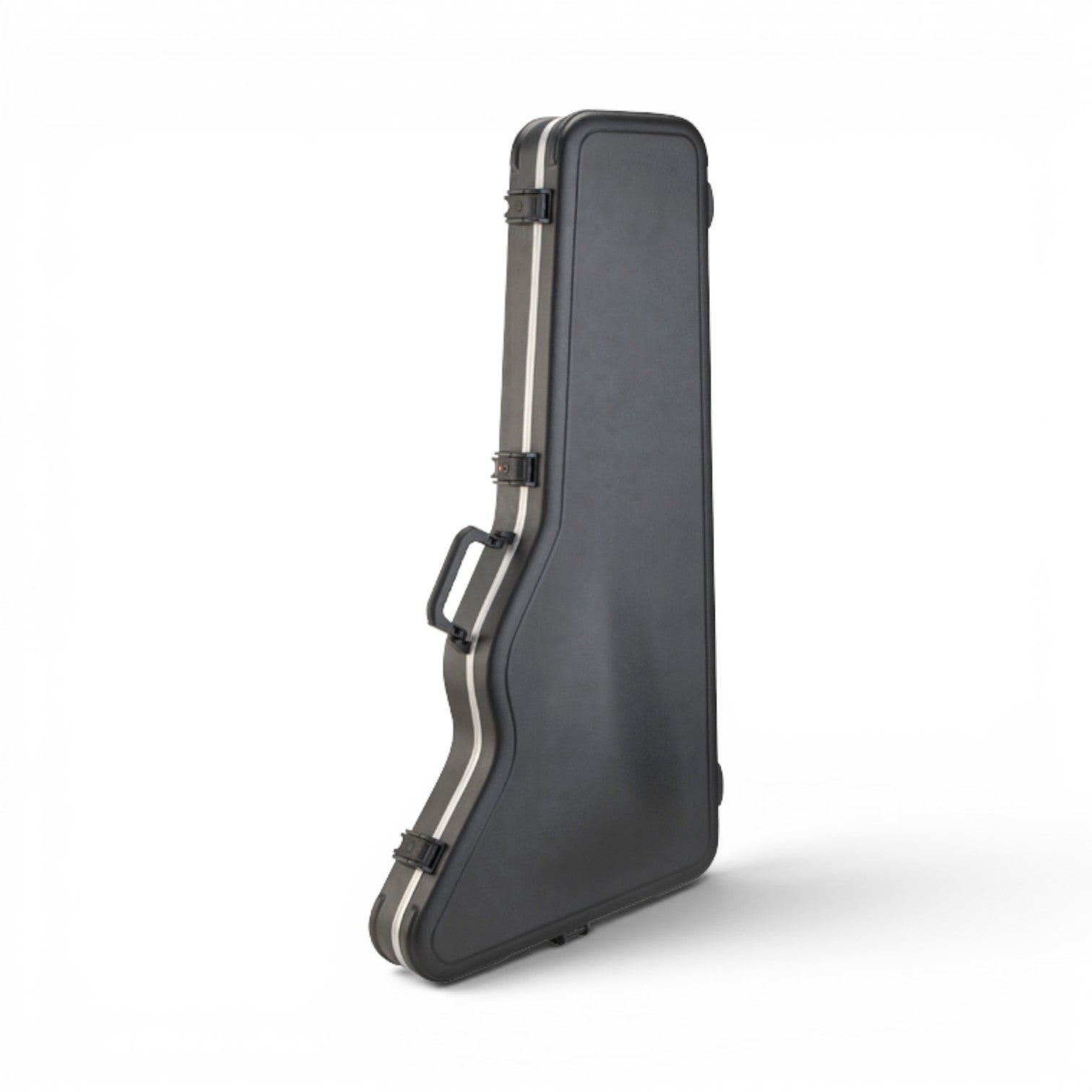 skb-iseries-explorer-firebird-tui-guitare-noir image 4