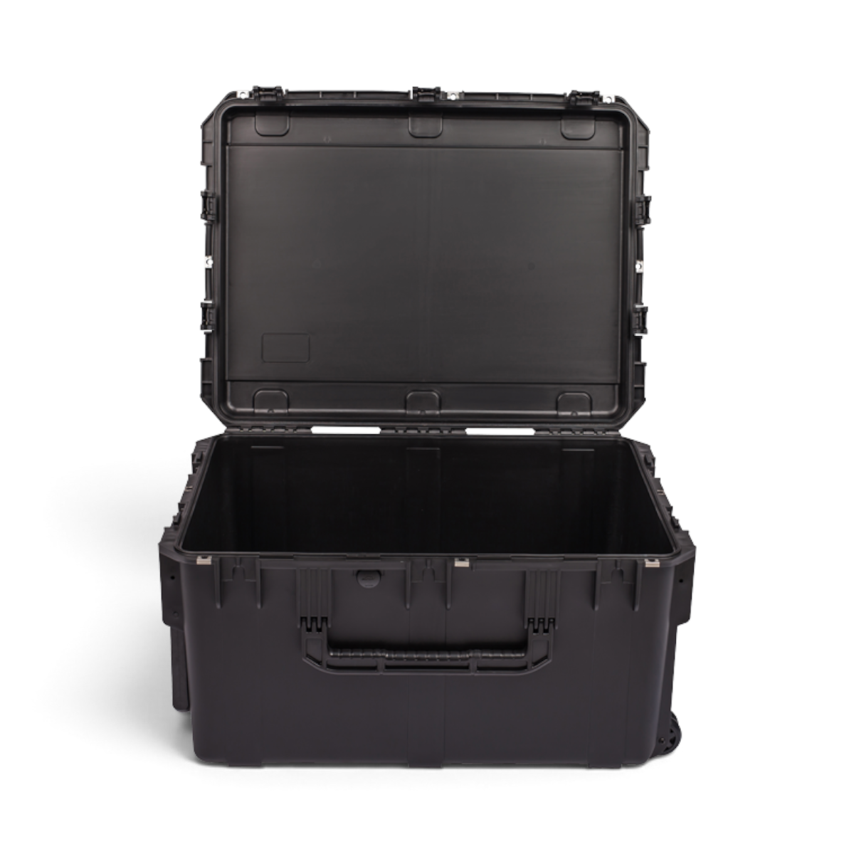 skb-iseries-3i-2922-16-valise-tanche-vide-grande-noir image 2