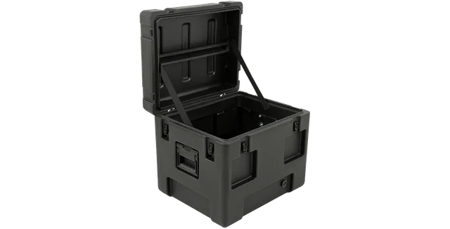 skb-rseries-2016-17-mallette-tanche-vide-noire-stac image 1