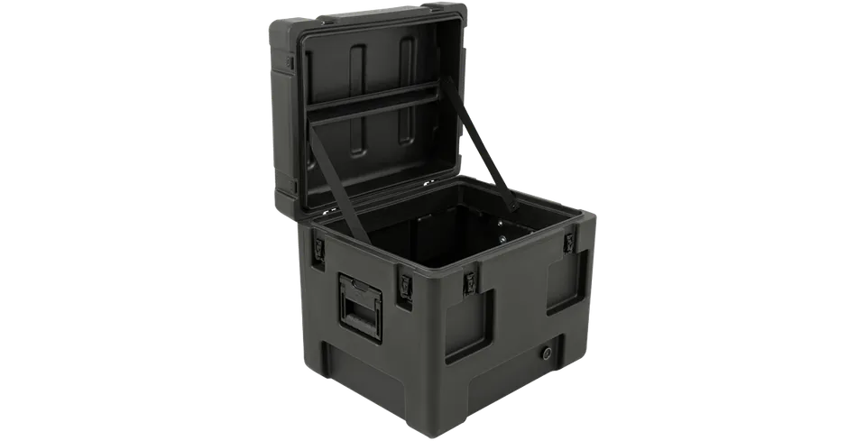 skb-rseries-2016-17-mallette-tanche-vide-noire-stac image 1