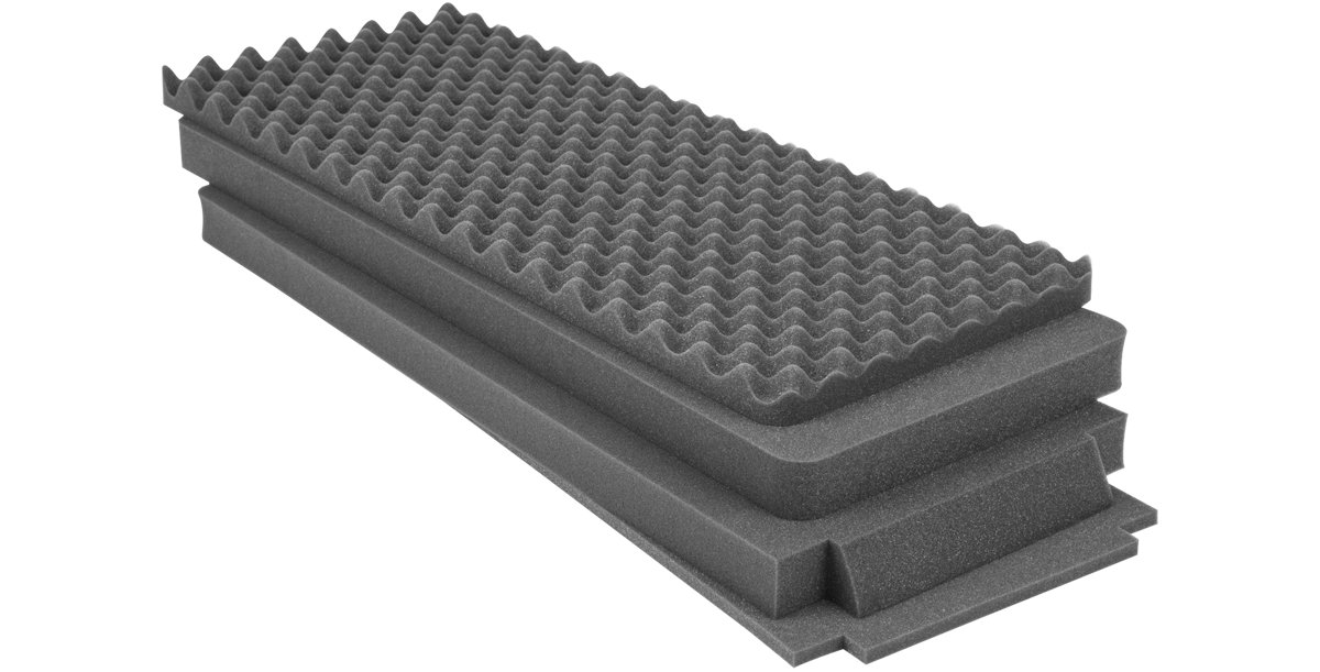 skb-iseries-3614-6-mousse-multicouche-rechange-noire image 1