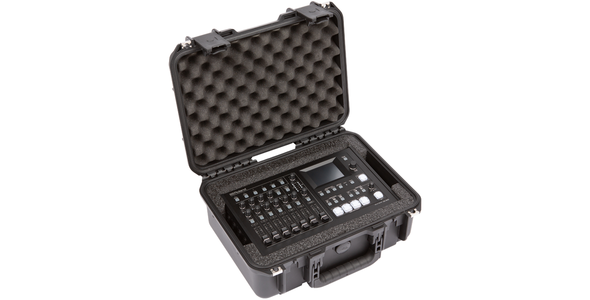 skb-iseries-3i-1510-6vr4-flight-case-roland-vr-4hd-noir image 1