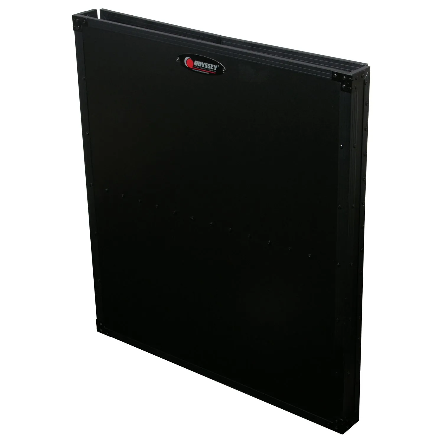 odyssey-l-evation-fzf3336bl-stand-dj-pliable-noir-84-cm image 6