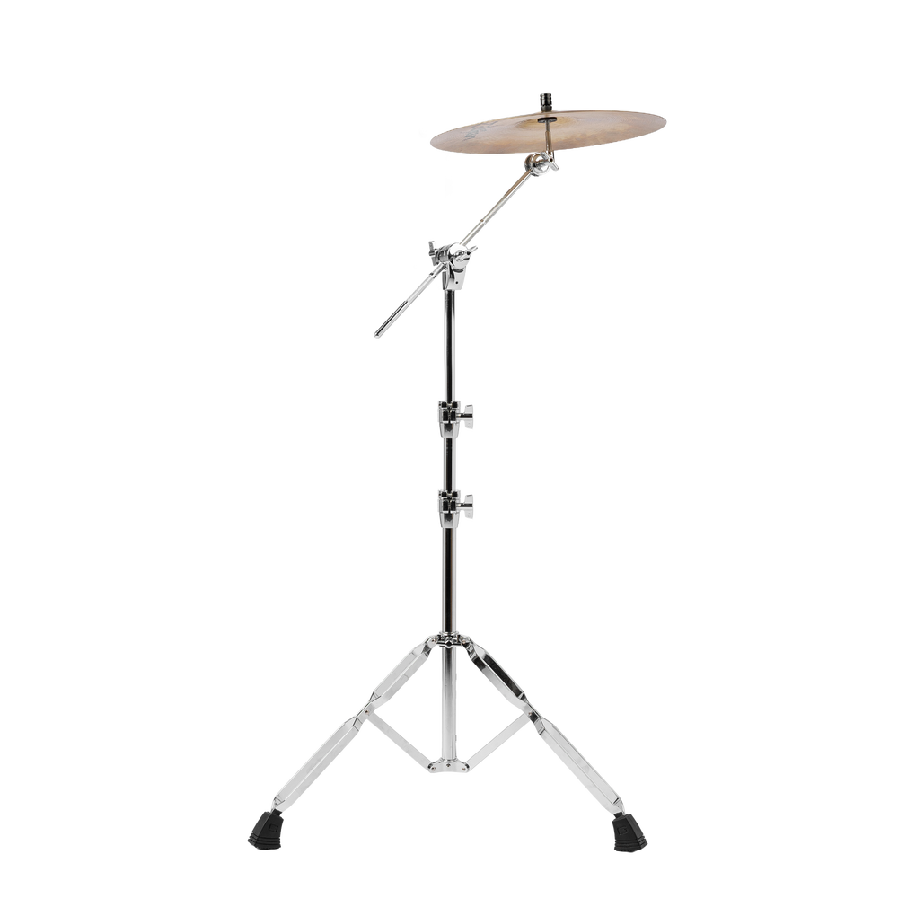 gator-percussion-500-gp-cscvb-500-pied-cymbale-boom image 6