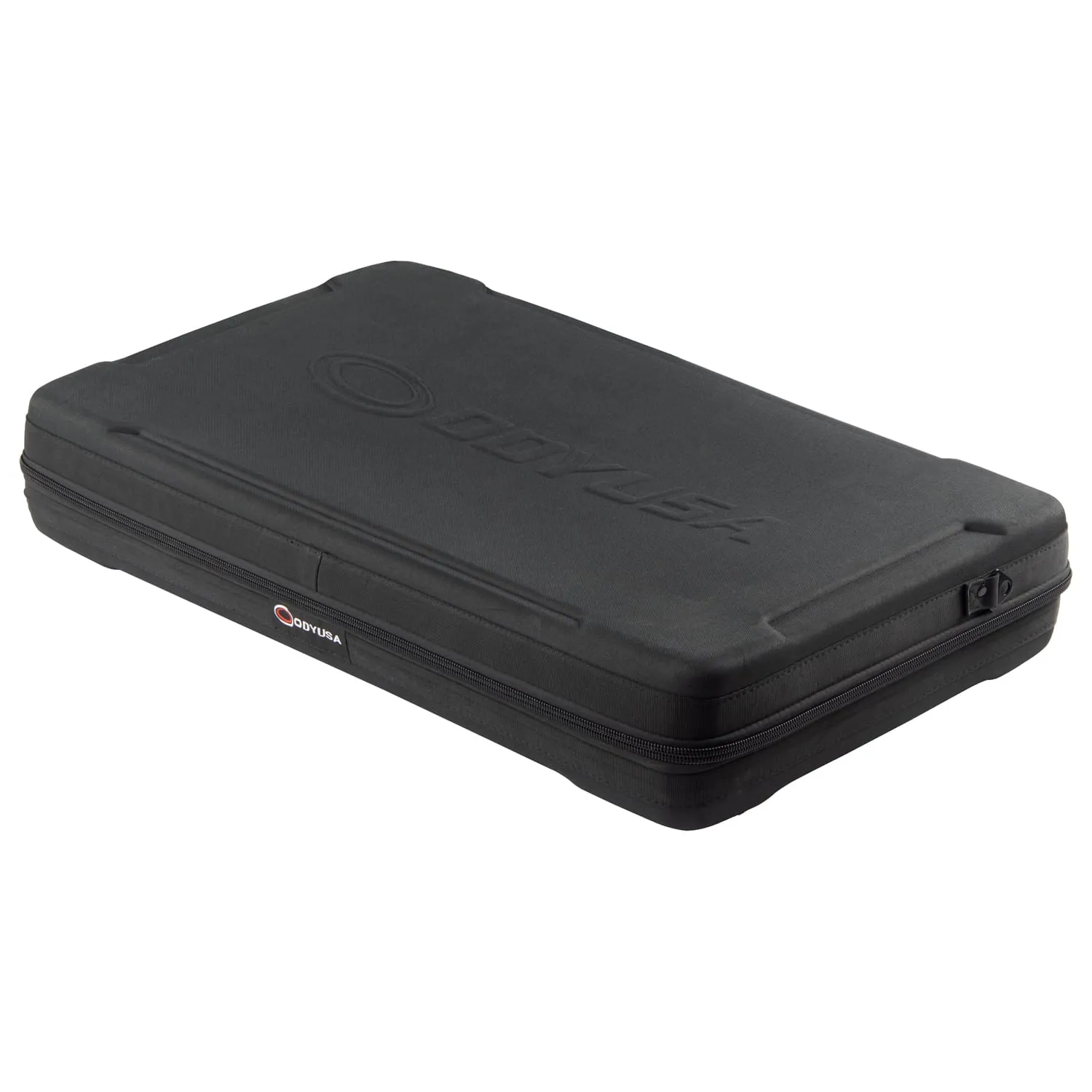 odyssey-streemline-housse-eva-hercules-djcontrol-inpulse-t7 image 7