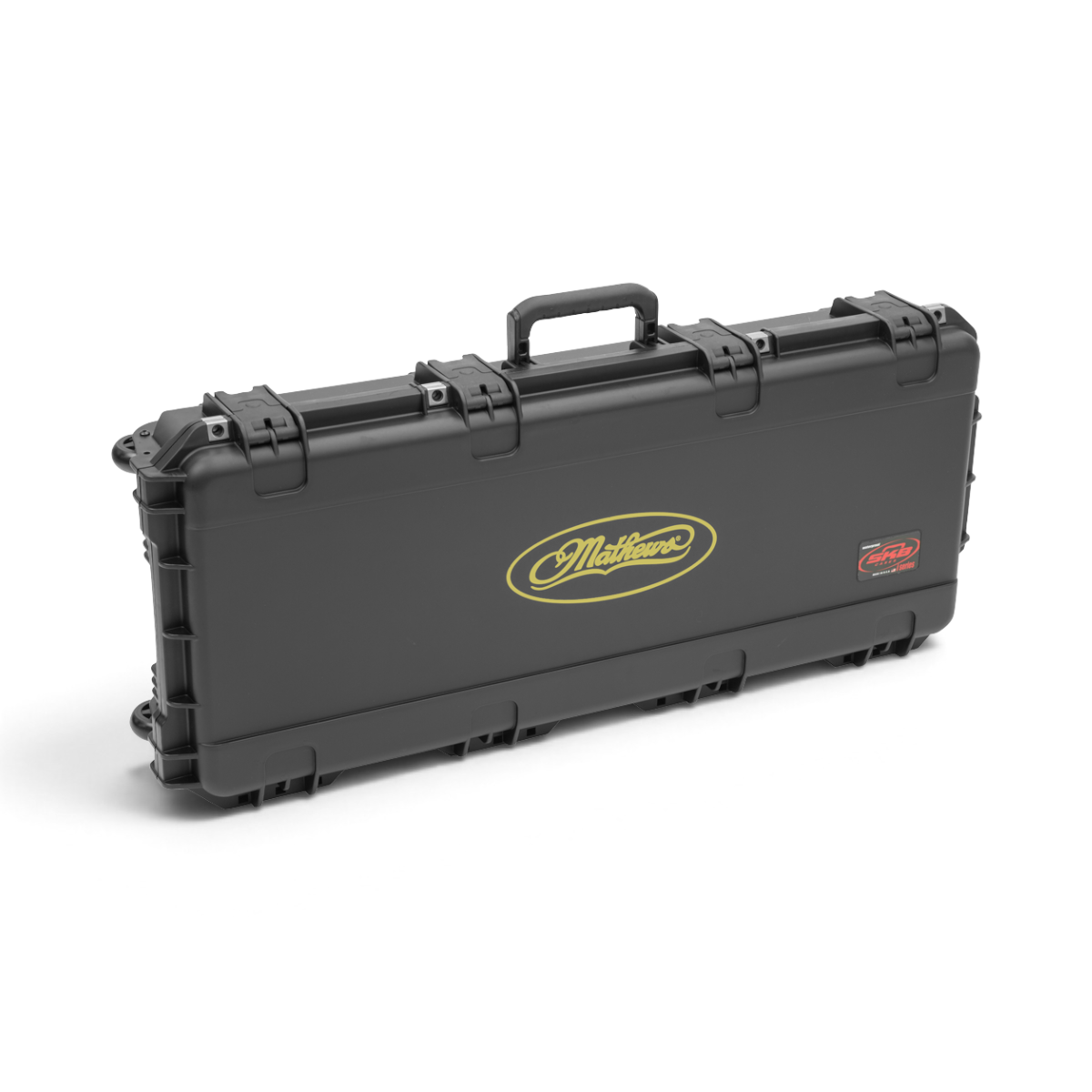skb-iseries-mathews-housse-arc-compound-noire-mousse image 5