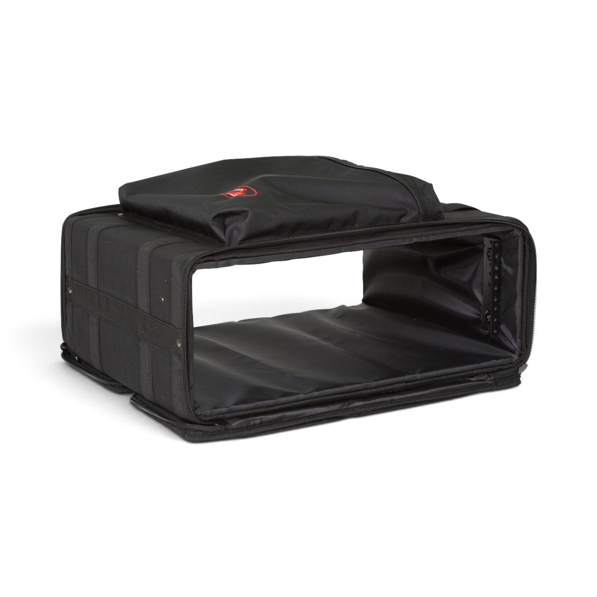 skb-soft-rack-1skb-sc193u-flight-case-3u-noir-nylon image 5