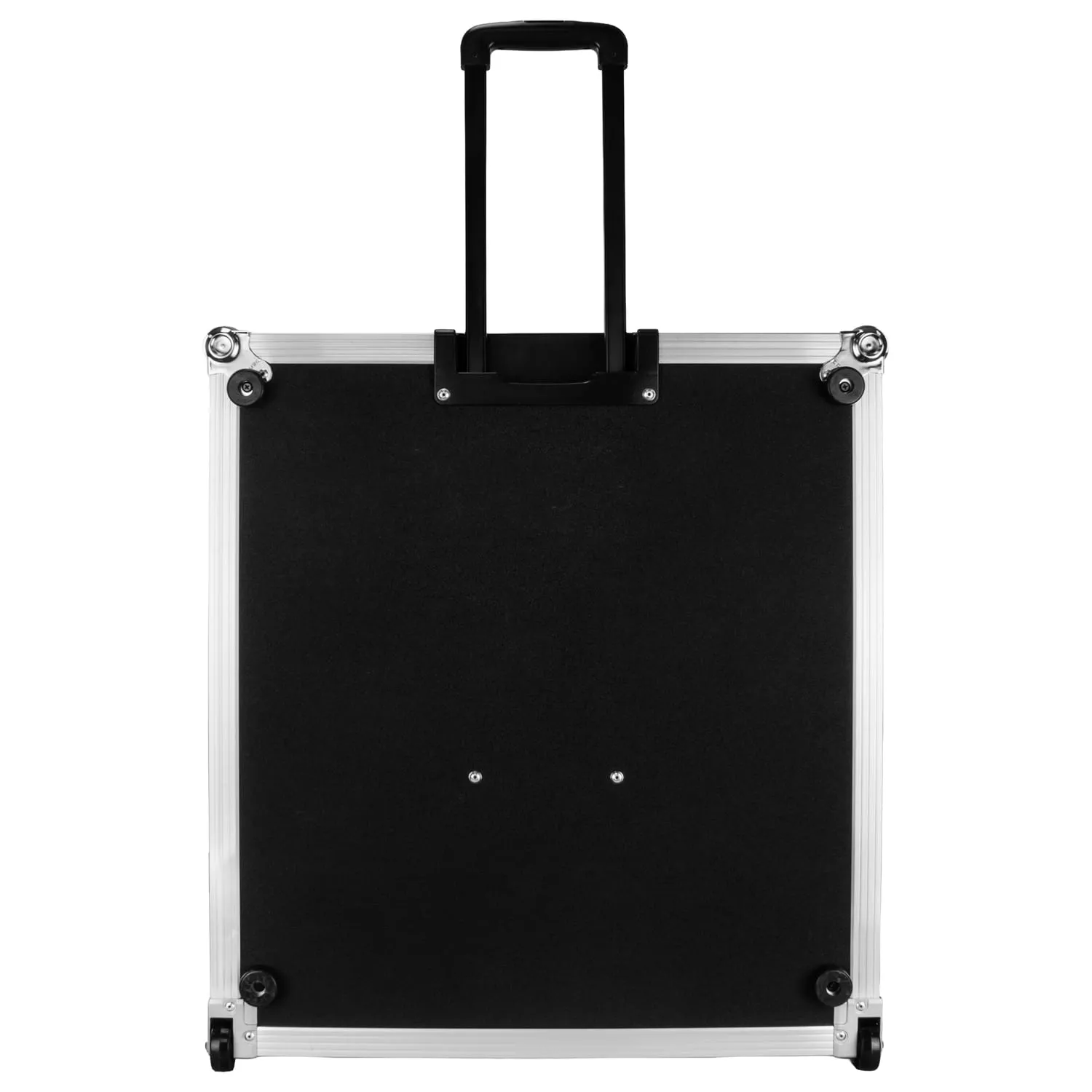 odyssey-ultra-light-flight-case-mixer-allen-heath-sq-6 image 6
