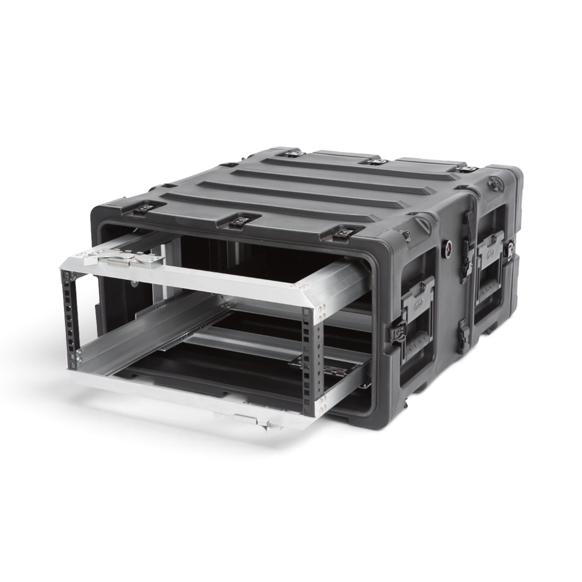 skb-rr-series-shock-rack-19-4u-20-profond-noir image 2