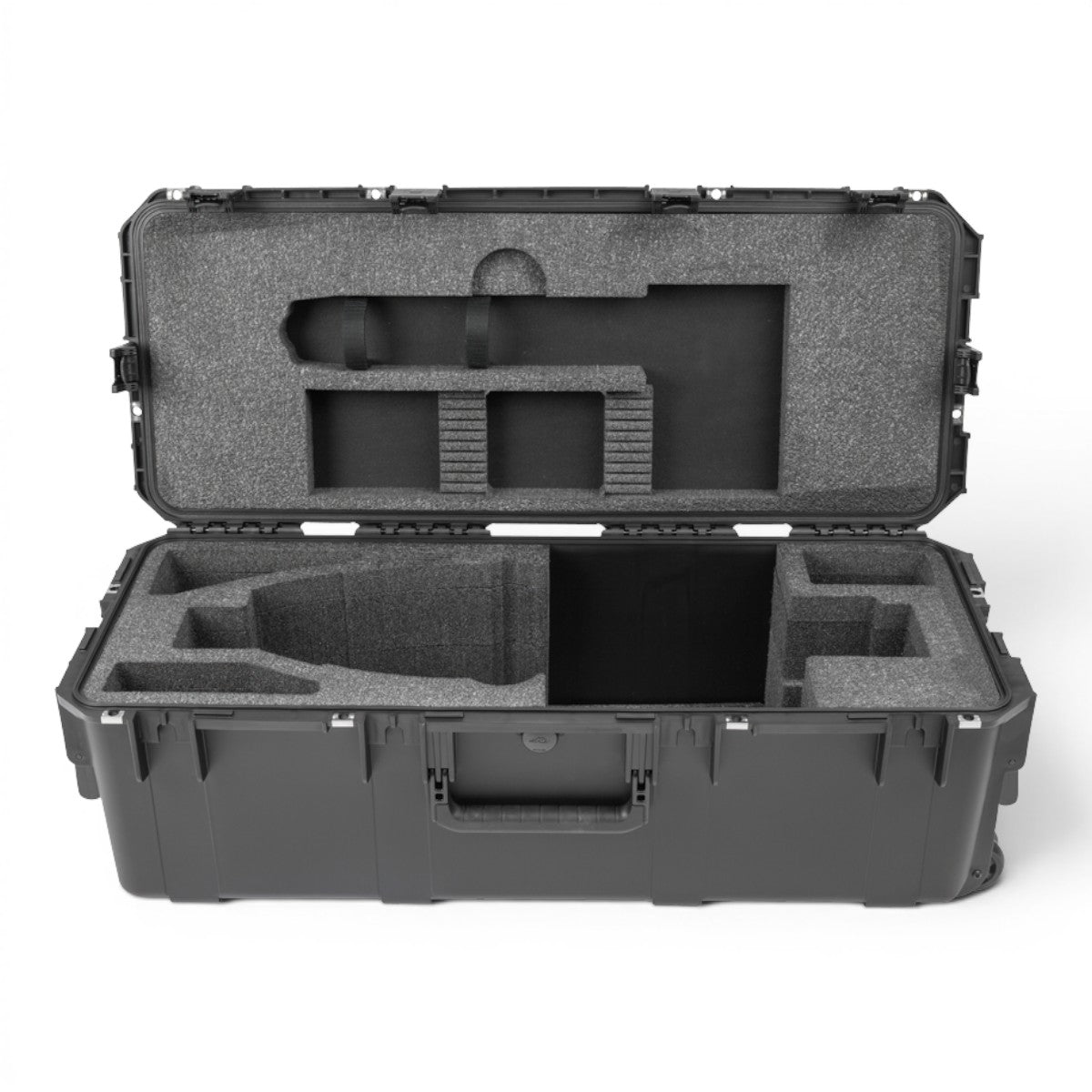 skb-iseries-tenpoint-tx28-tx440-mallette-arbal-te-noire image 2