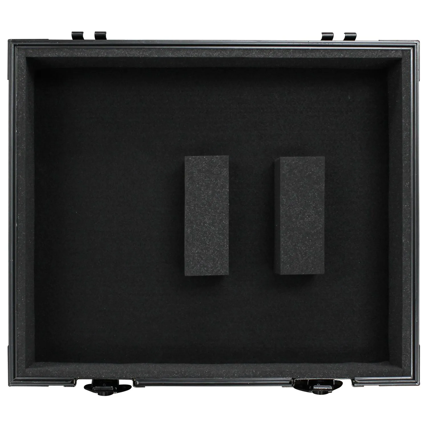 odyssey-black-label-fz1200bl-flight-case-platine-1200-noir image 7