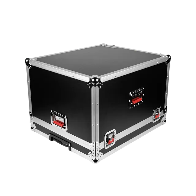 gator-g-tour-flight-case-waves-lv1-classic-roulettes image 1