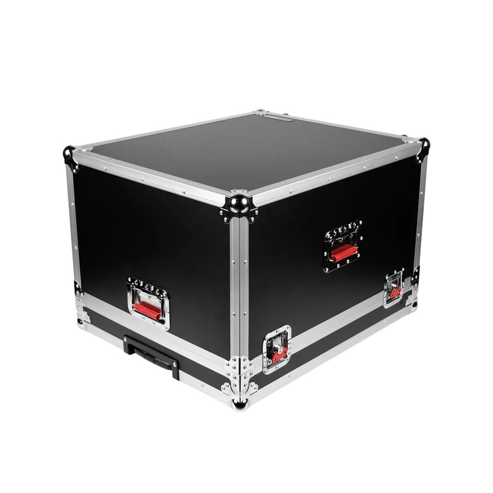 gator-g-tour-flight-case-waves-lv1-classic-roulettes image 1