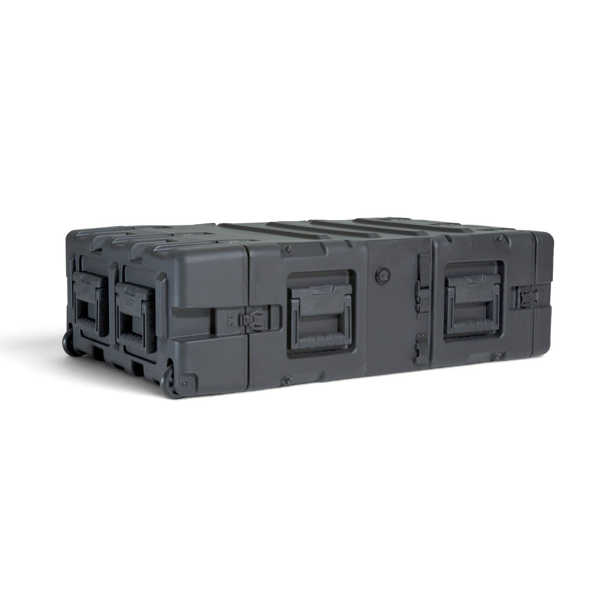 skb-rr-series-shock-rack-3u-24-pouces-flight-rack-19-noir-tanche image 3
