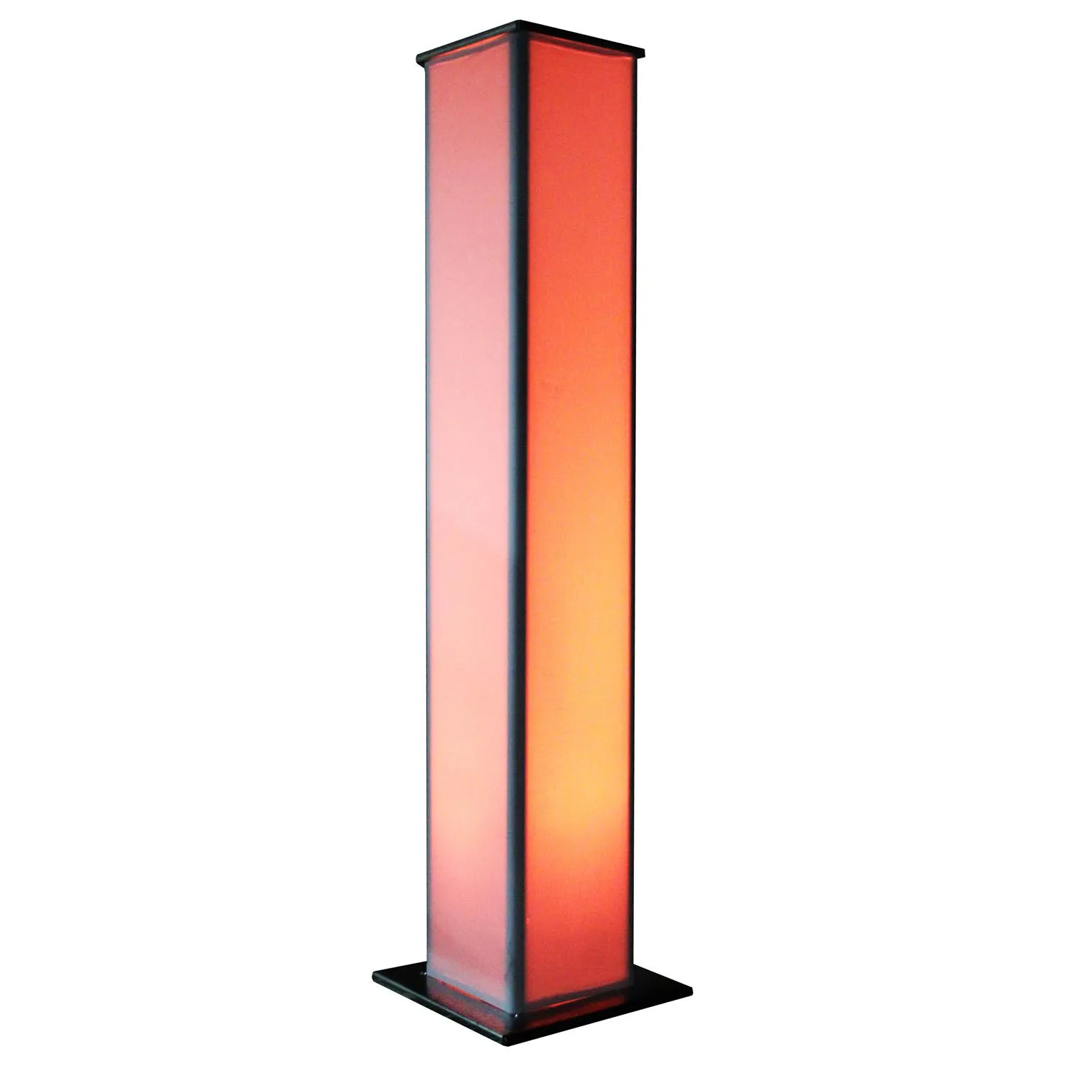 odyssey-flight-zone-colonne-lumineuse-scrim-werks-2-40-m image 4