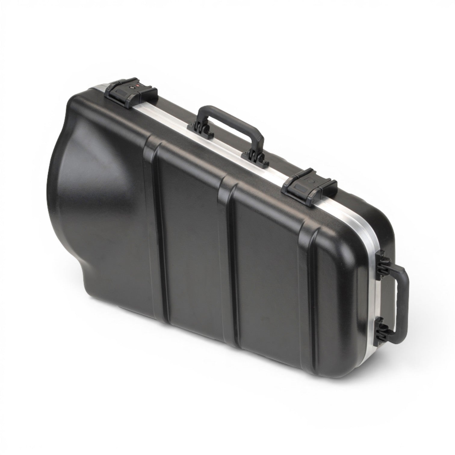 skb-iseries-tui-euphonium-universel-noir-abs-pistons image 2
