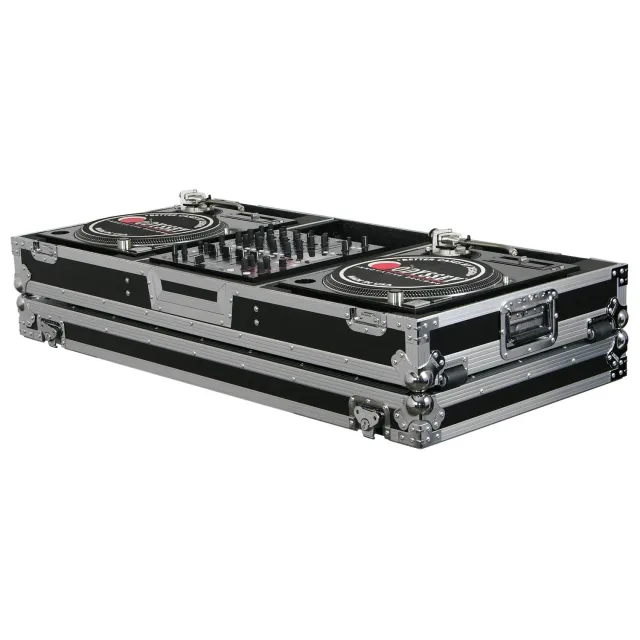odyssey-flight-zone-fzbm12w-coffin-dj-battle-12-roulettes image 1