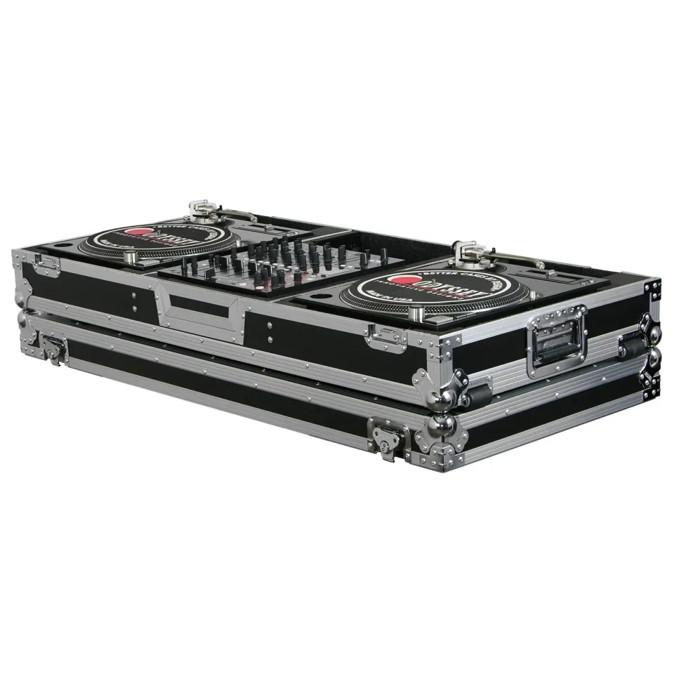 odyssey-flight-zone-fzbm12w-coffin-dj-battle-12-roulettes image 1