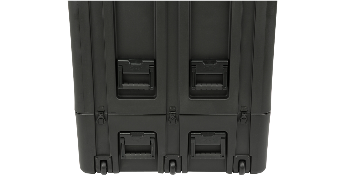 skb-rseries-6029-40-valise-tanche-vide-xxl-noire image 5