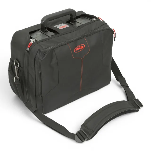 skb-iseries-1510-6-housse-think-tank-noire-vide image 1