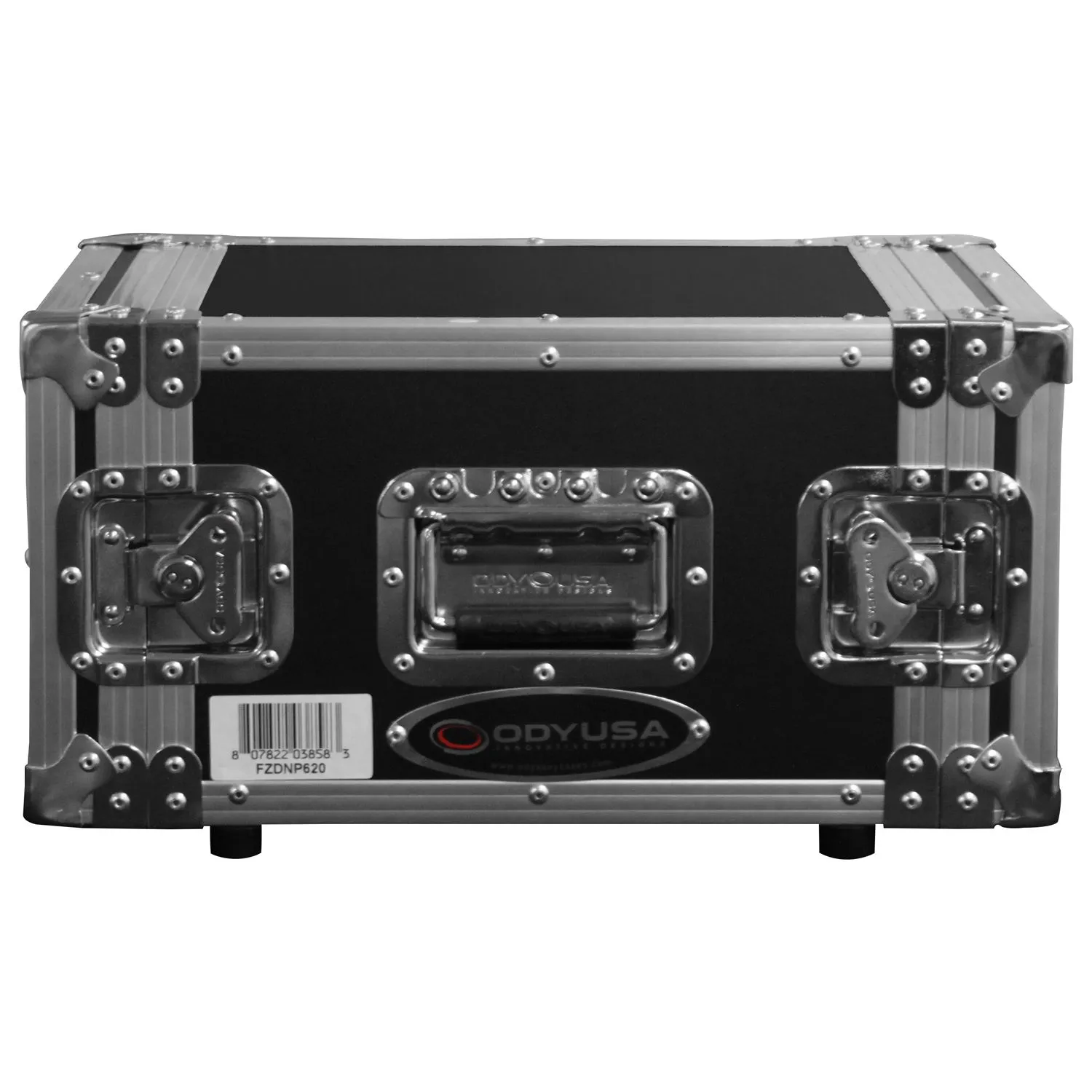 odyssey-flight-zone-fzdnp620-flight-case-imprimante-dnp image 5