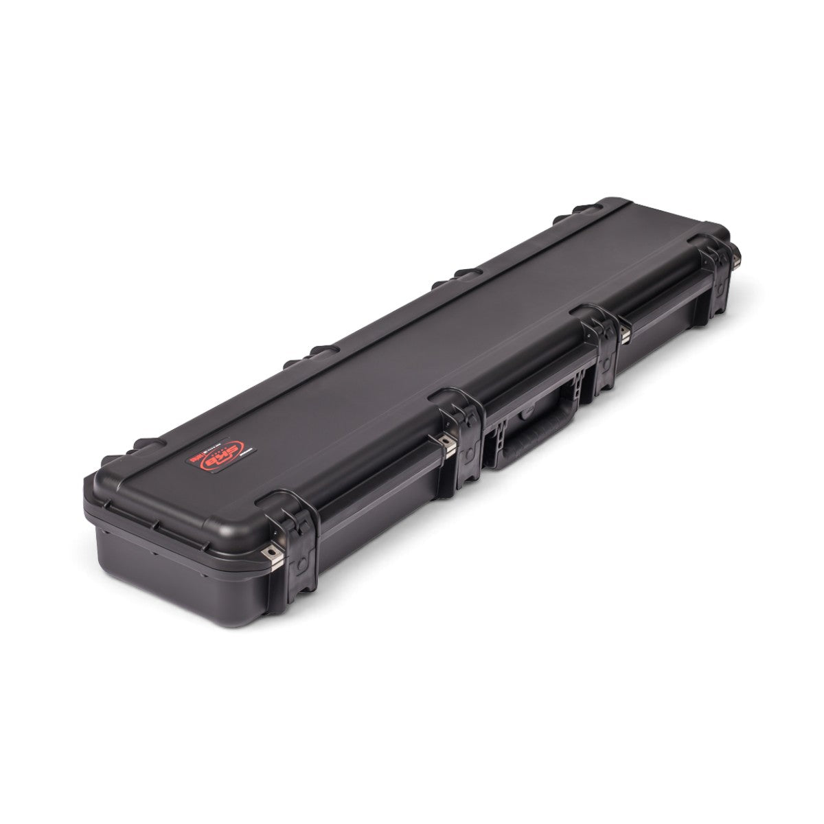 skb-iseries-4909-5-valise-tanche-noire-vide-militaire image 6