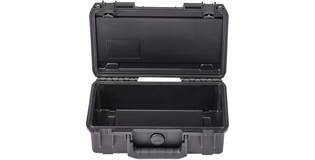 skb-iseries-1006-3-mini-valise-tanche-noire-mousse image 2