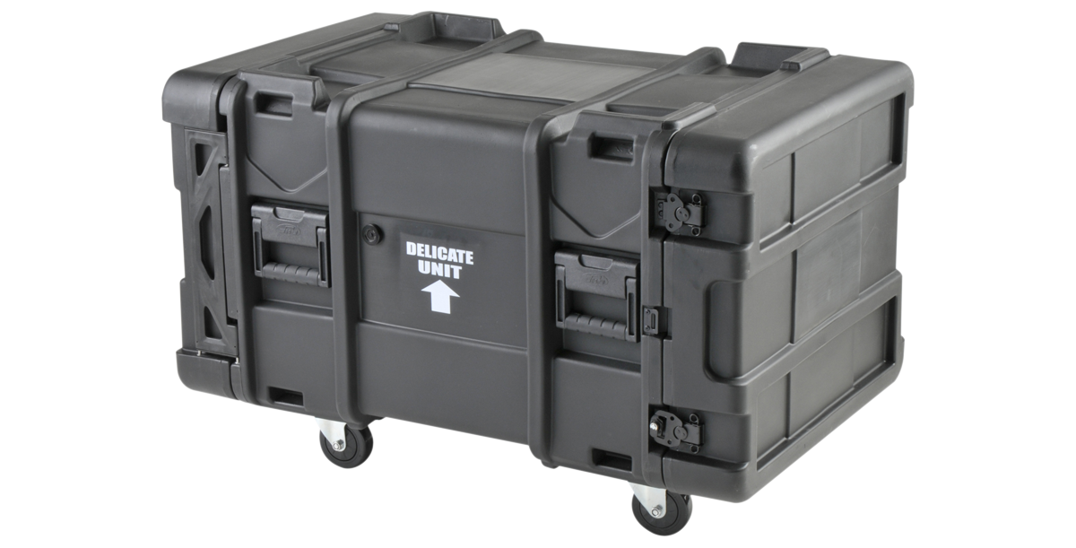 skb-rseries-shock-rack-8u-30-flight-case-rack-serveur-amorti-noir image 6