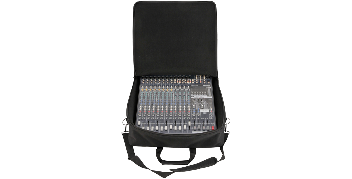 skb-ub-series-1skb-ub2020-housse-mixeur-noir image 7
