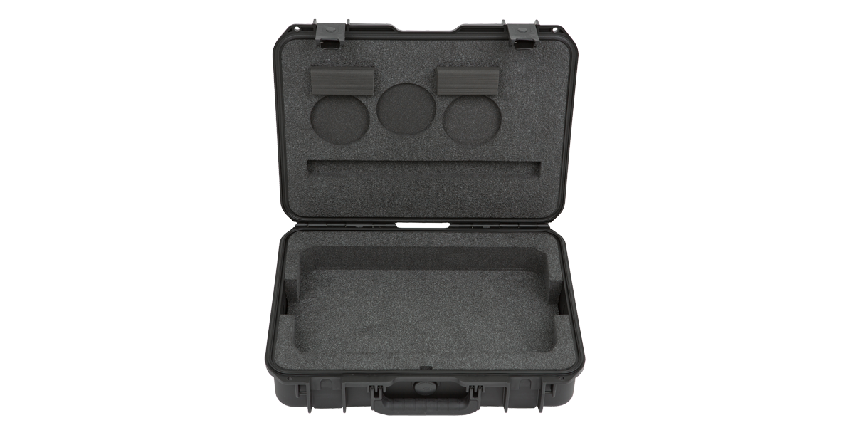 skb-iseries-3i-18135dav-valise-davinci-micro-panel-noir image 5