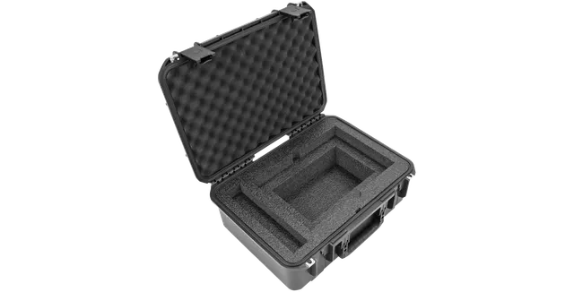 skb-iseries-valise-ordinateur-13-mousse-pr-d-coup-e-noir image 1