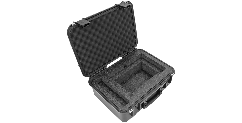 skb-iseries-valise-ordinateur-13-mousse-pr-d-coup-e-noir image 1