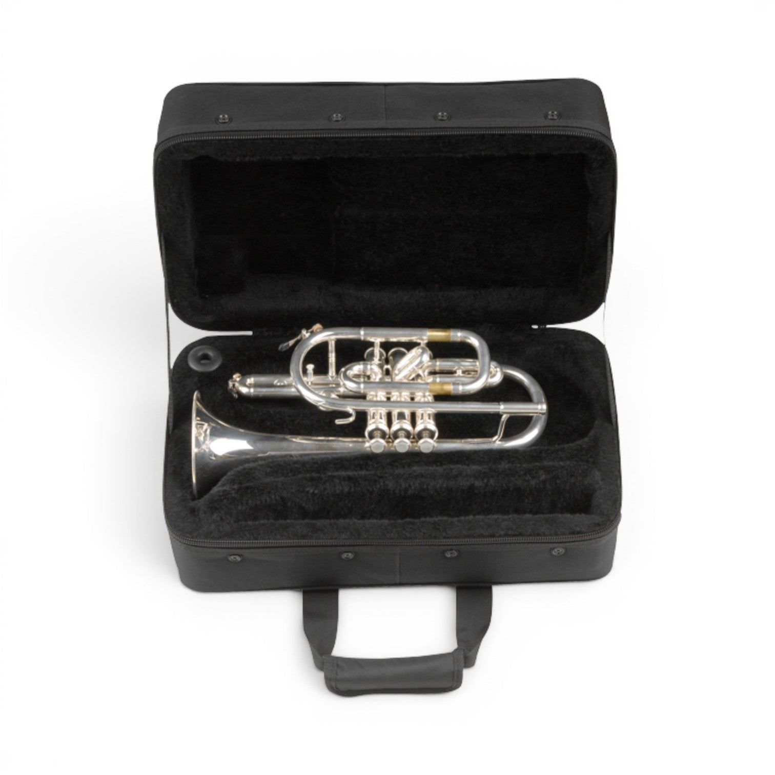 skb-ub-325-housse-cornet-noire-souple-rigide-l-g-re image 2
