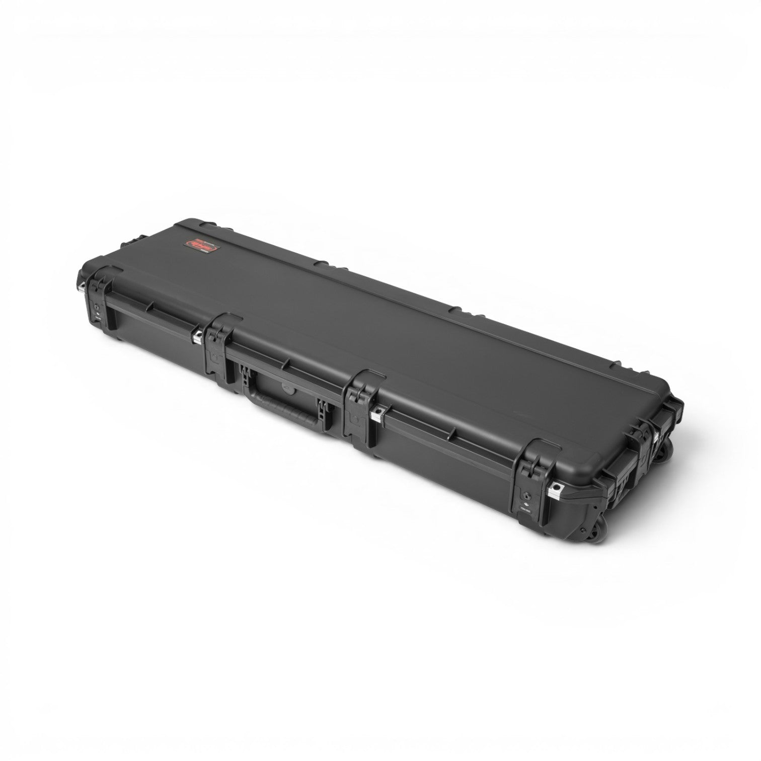 skb-iseries-5014-44-flight-case-basse-p-j-noir-tanche image 6