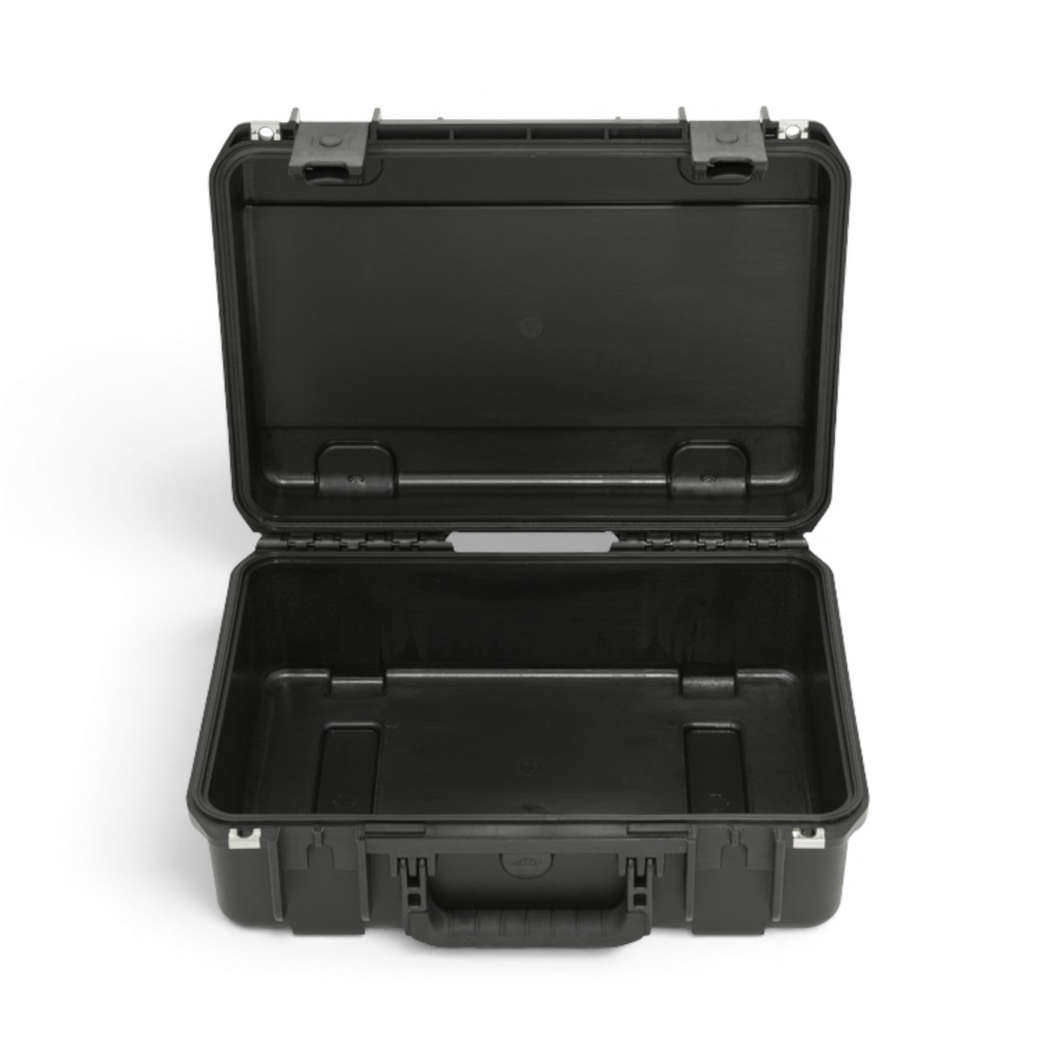 skb-iseries-1711-6-valise-tanche-vide-noir-polypropyl-ne image 1