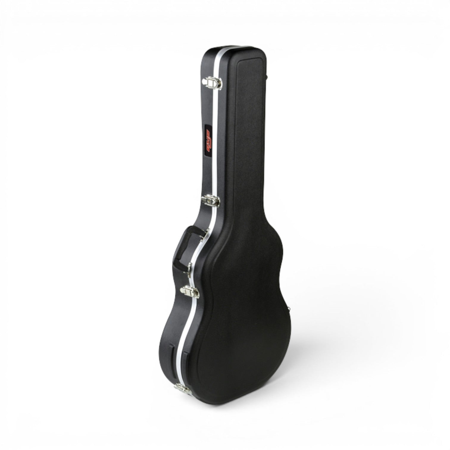 skb-iseries-1skb-3-housse-guitare-acoustique-noire image 2