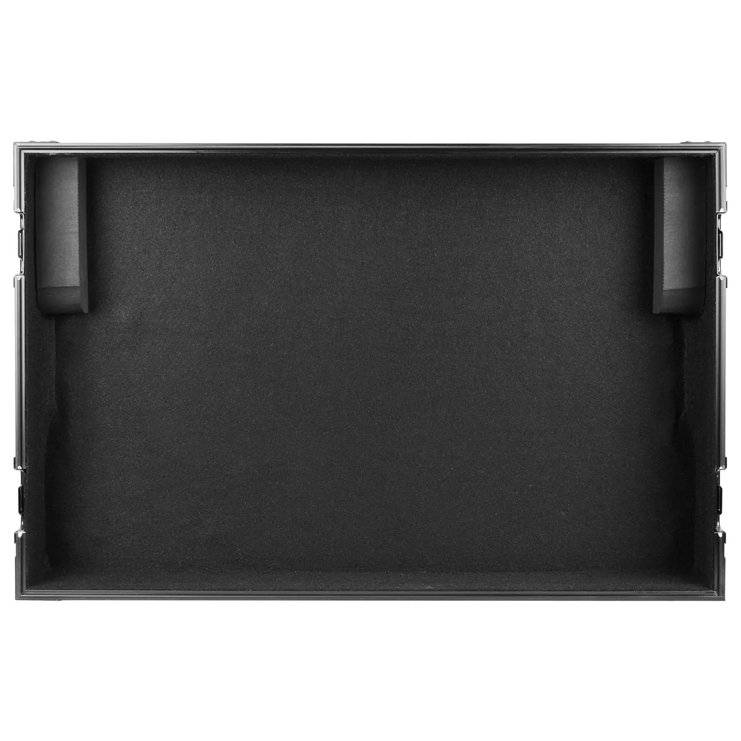 odyssey-industrial-board-flight-case-ddj-flx10-laptop-roulant image 8