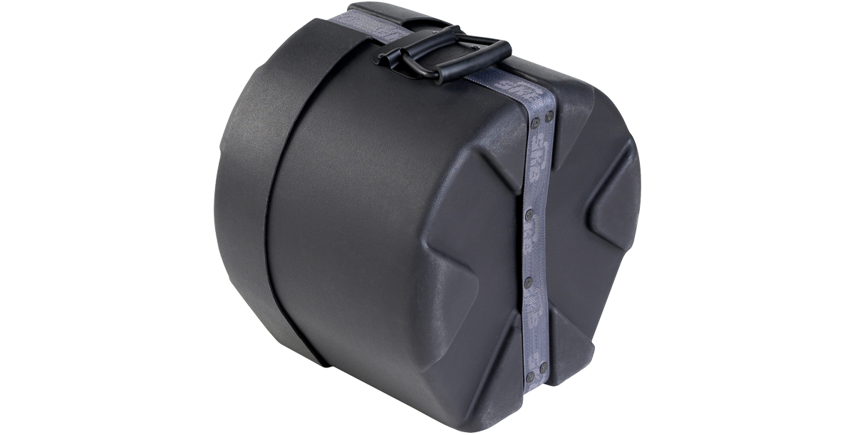 skb-iseries-valise-tom-8x10-noire-matelass-e image 2