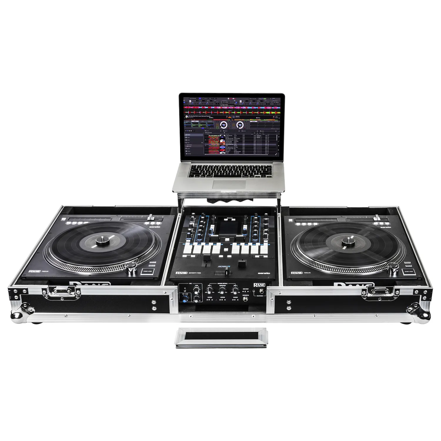 odyssey-flight-zone-coffin-rane-twelve-seventy-flight-case-glide image 2